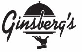 Ginsberg's