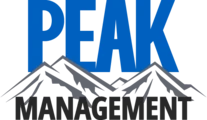 Peak Management