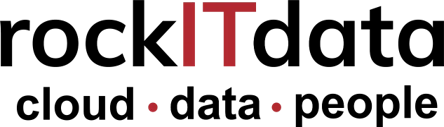 Rockitdata