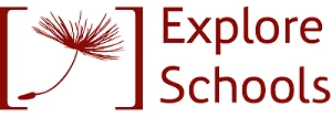 Explore Schools