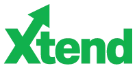 Xtend Technologies LLC