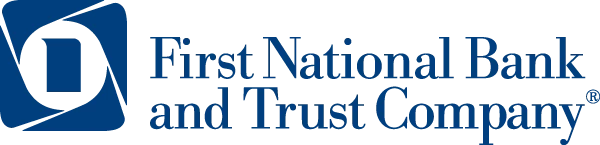 First National Bank Of Omaha