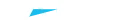 Jabil Circuit