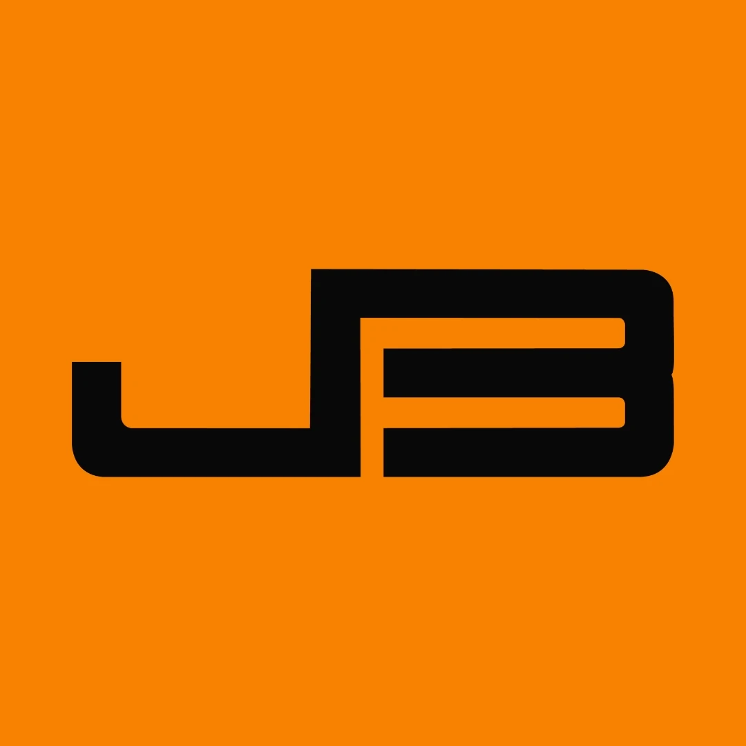 Lakeville Area Schools