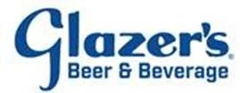 Glazer's Beer And Beverage