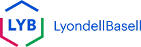 Lyondellbasell