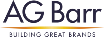 Ag Barr
