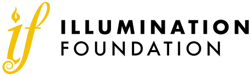 Illumination Foundation