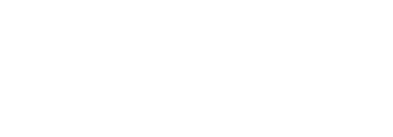 New Mexico Highlands University Portal
