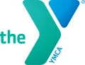 Ymca Of Collier County