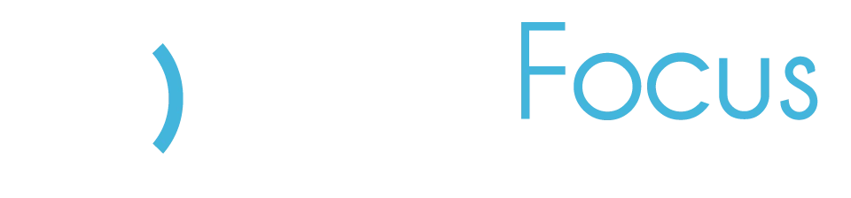 Clearfocus Technologies