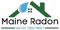 Maine Radon Environmental