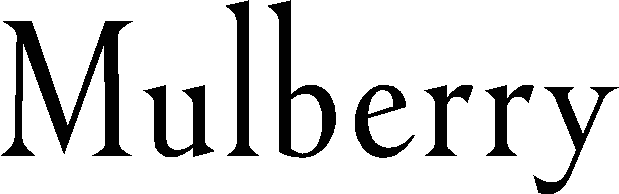 Mulberry