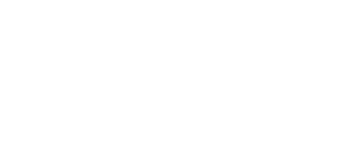 Idm Hospitality Management