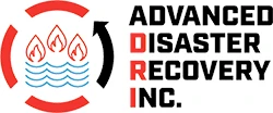 Advanced Disaster Recovery
