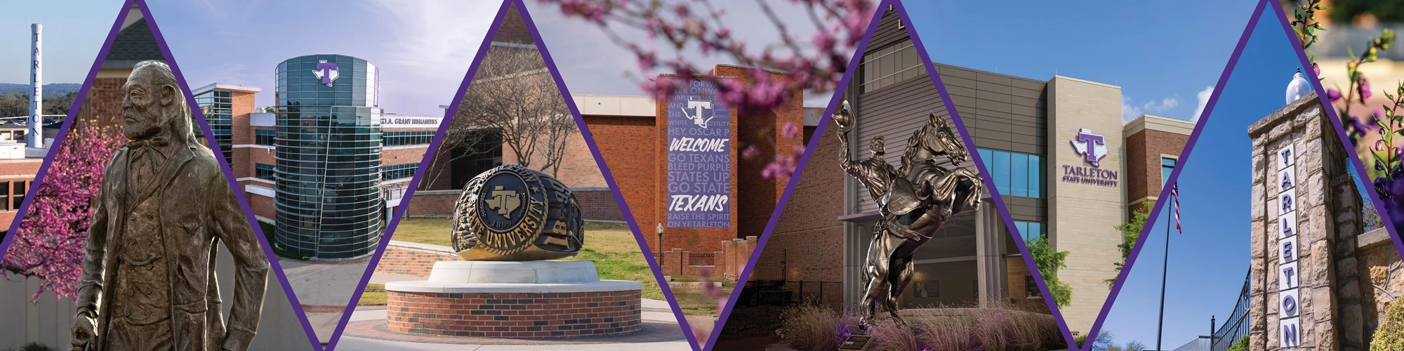 Tarleton State University