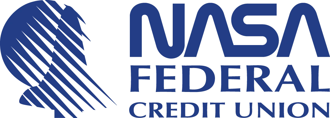 Nasa Federal Credit Union