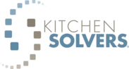 Kitchen Solvers
