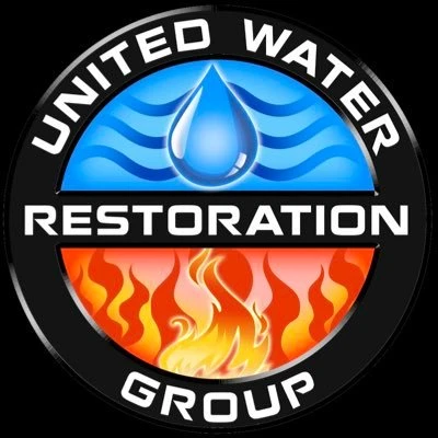 United Water Restoration Group