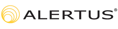 Alertus Technologies