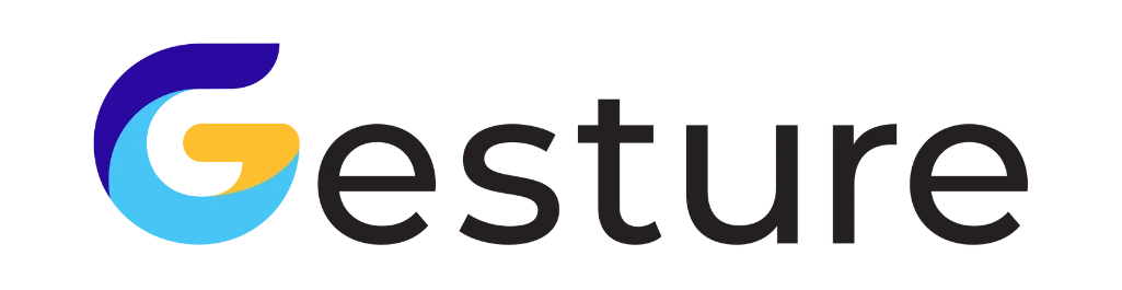 Gesture