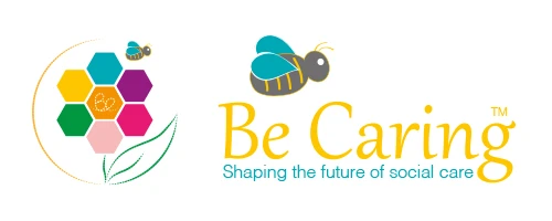 Be Caring