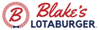 Blakes Lotaburger