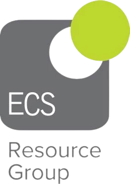 Ecs Resource Group