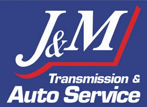 J & M Transmission Service