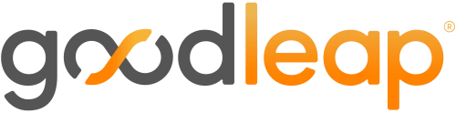 Goodleap