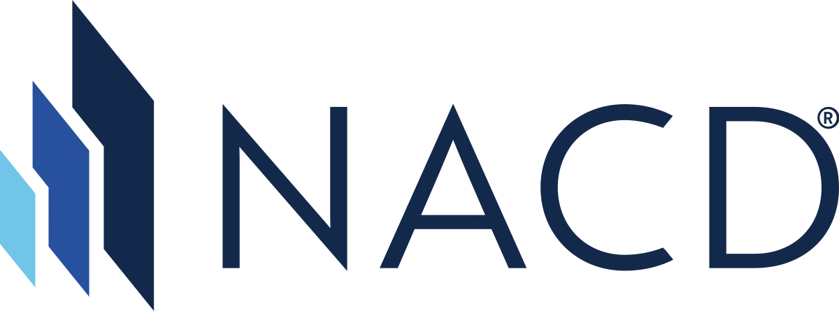 Nacd