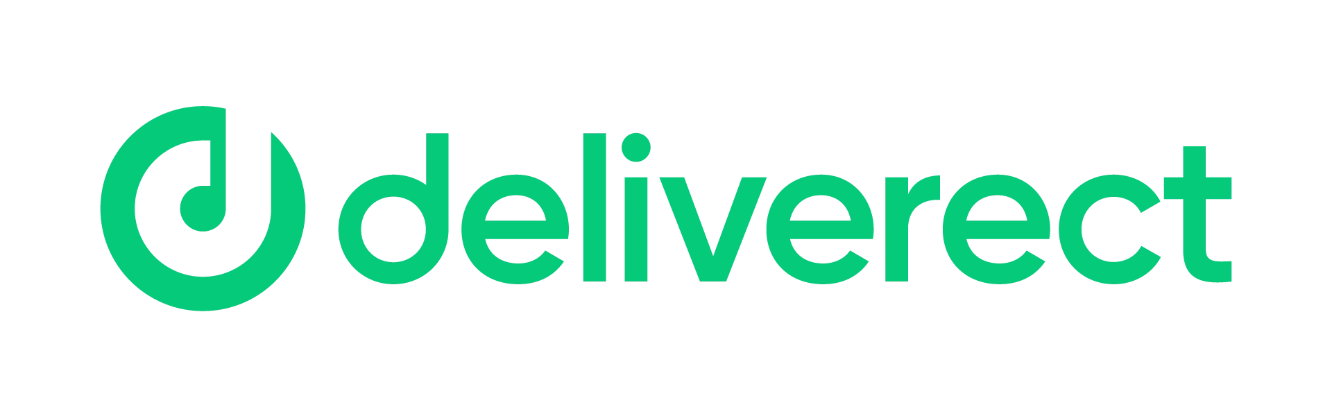 Deliverect