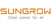 Sungrow Europe