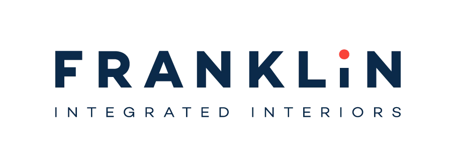 Franklin Interiors