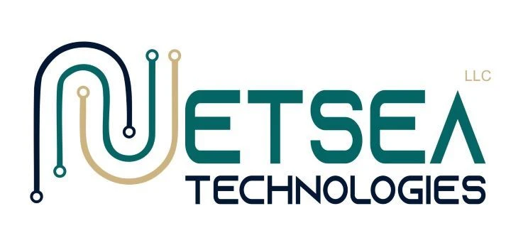 Netsea Technologies