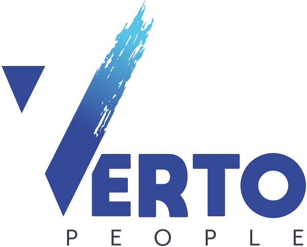 Verto People