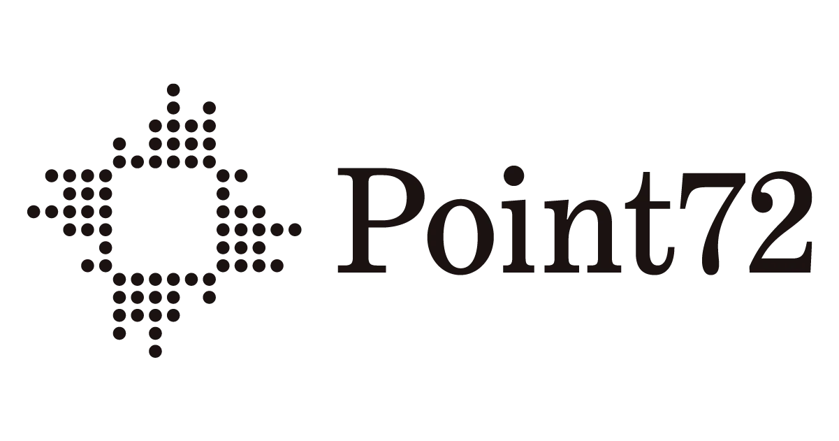 Point72