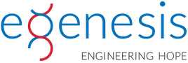 Egenesis