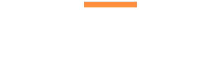 Vertu Fm
