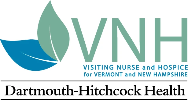 Visiting Nurse And Hospice For Vt & Nh