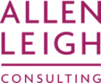 Allen Leigh Consulting