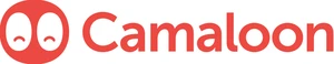 Camaloon