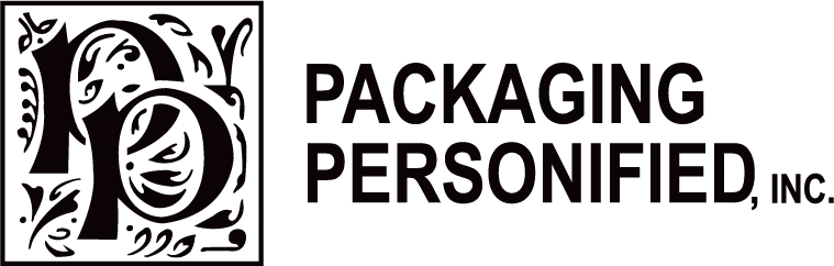 Packaging Personified