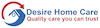 Desire Home Care