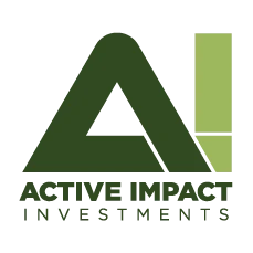 Active Impact Investments
