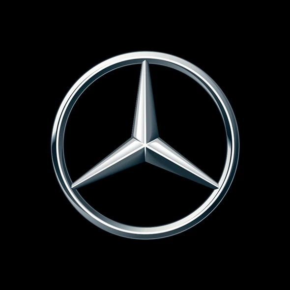 Mercedes Benz Of Hampton Overview