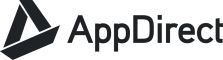 Appdirect