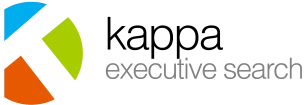Kappa Executive Search