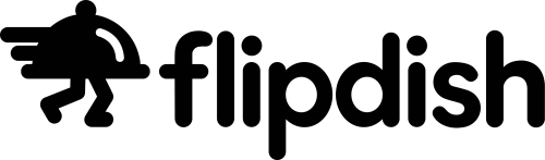 Flipdish