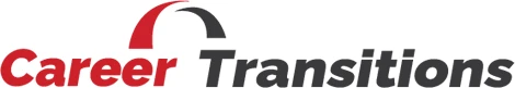 Career Transitions